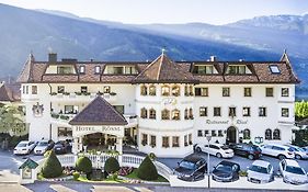 Hotel Roessl